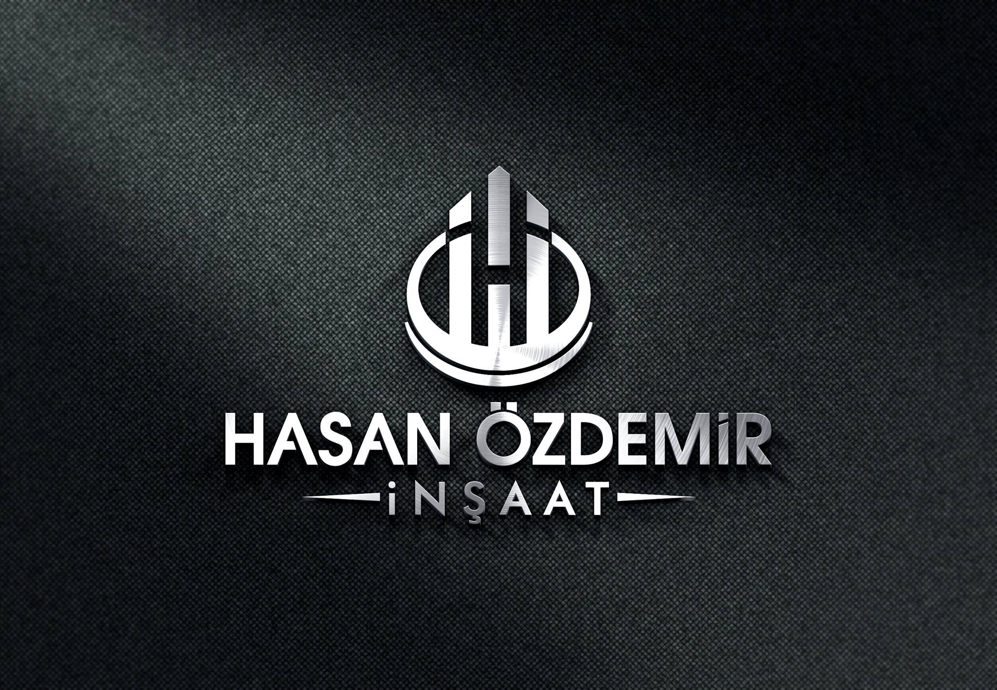 2025 ve Sonrasında Önem Kazanacak Teknoloji Trendleri