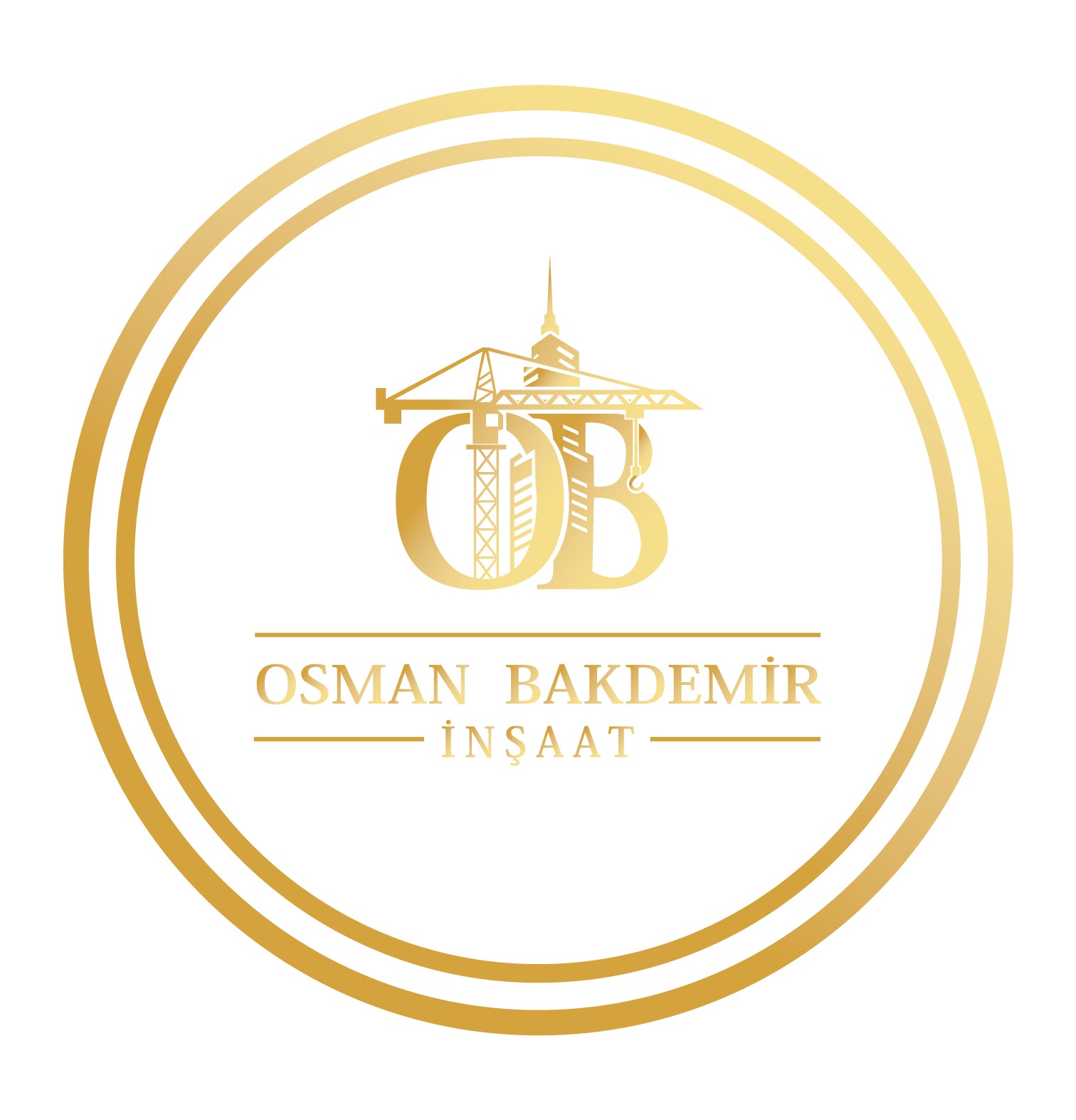 İnternet Sitemiz Yeni Yüzüyle Tekrardan Sizlerle...